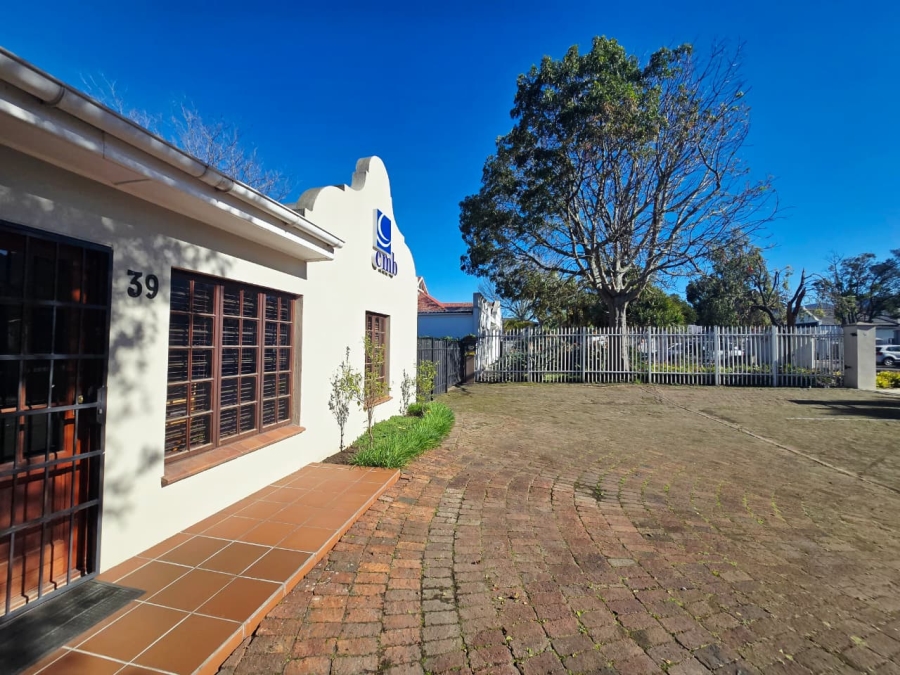 Commercial Property for Sale in George South Western Cape